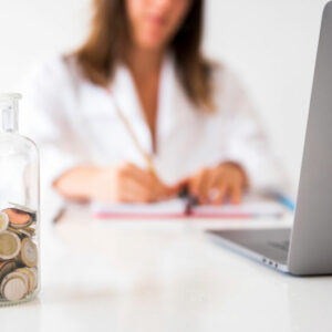 OFFRE ACCOMPAGNEMENT